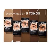 Brow Color Tinte de Cejas Brow Color Tinte de Cejas 5